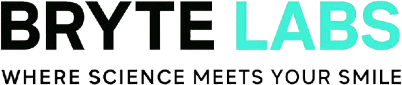 Bryte Labs